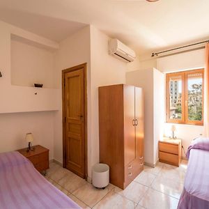 Private Bathroom Twin Room